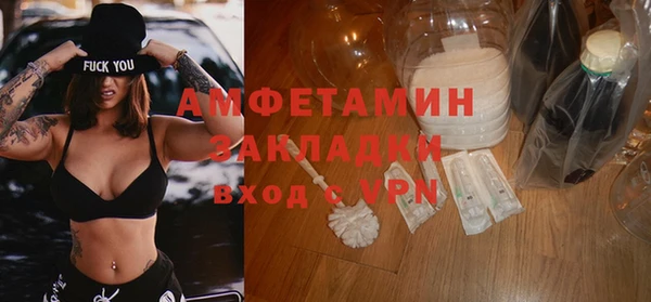 индика Армянск
