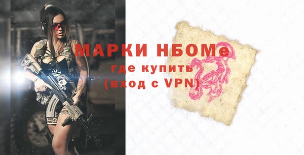 индика Армянск