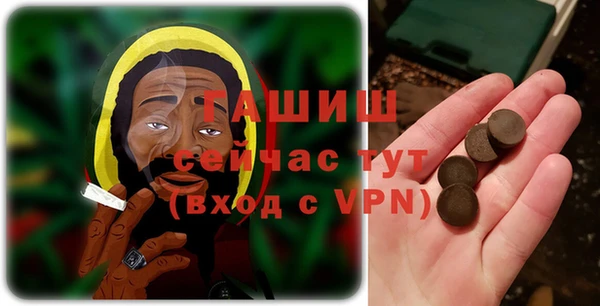 индика Армянск