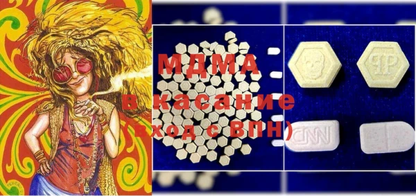 индика Армянск