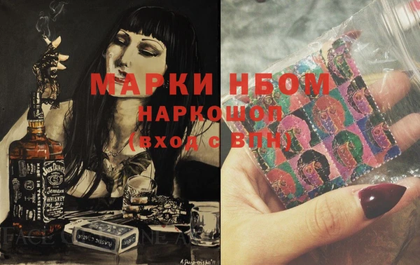 индика Армянск