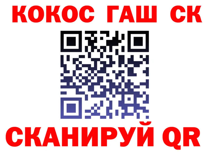 АМФ VHQ зеркало shop kraken Иланский